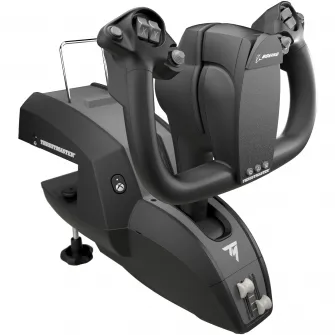 Joystick Thrustmaster TCA YOKE PACK BOEING ED.XBOX SERIES XS