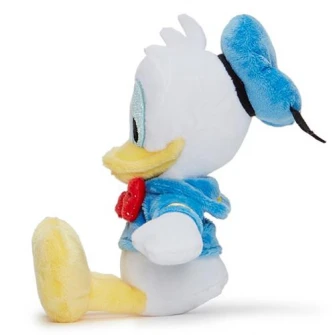 Jucarie de plus Disney Donald, 20 cm