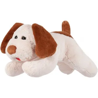 Плюшевая игрушка Stip - Puppy Bulea, 66 см