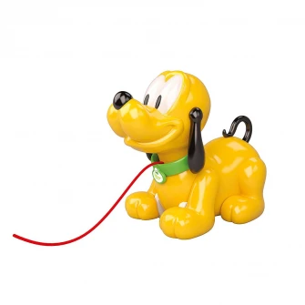 Игрушка Clementoni, щенок Плутон