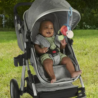 Jucarie Fisher Price Planet Friends - Broscuta Testoasa