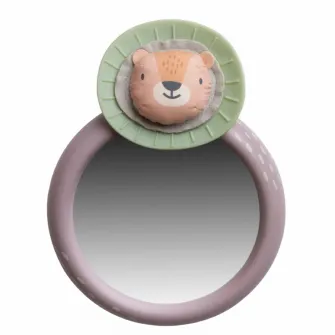 Jucarie Taf Toys - Oglinda, pentru scaunul auto