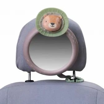 Jucarie Taf Toys - Oglinda, pentru scaunul auto
