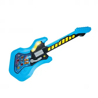 Jucarie Winfun - Chitara Rock