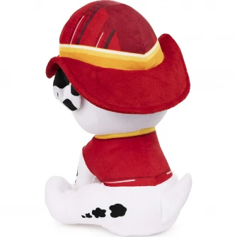 Jucarii de plus Paw Patrol - Marshall 22.8 Cm