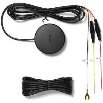 Kit 70mai 4G Hardwire pentru Camera auto 70mai Omni 360 Dash Cam