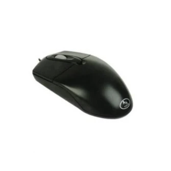 Kit A4Tech Tastatura KRS-85 + Mouse OP-720-B, USB, Negru
