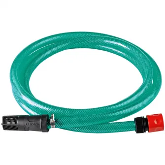 Kit absorbtie automata Bosch F016800421, compatibil cu EasyAquatak, UniversalAquatak, AdvancedAquatak, AQT 33-10, AQT 33-11, AQT 35-12, AQT 37-13, AQT 40-13, AQT 42-13, AQT 45-14 X