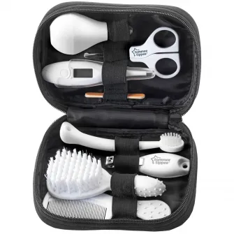 Kit de InGrijire si Igiena Nou-Nascut Tommee Tippee