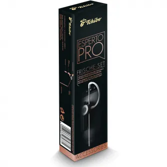 Kit de inlocuire spumator lapte pt espressoarele automate Tchibo Esperto PRO