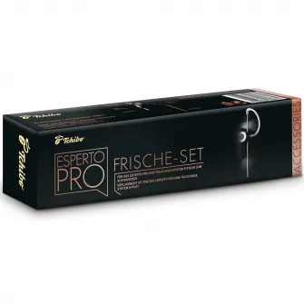 Kit de inlocuire spumator lapte pt espressoarele automate Tchibo Esperto PRO