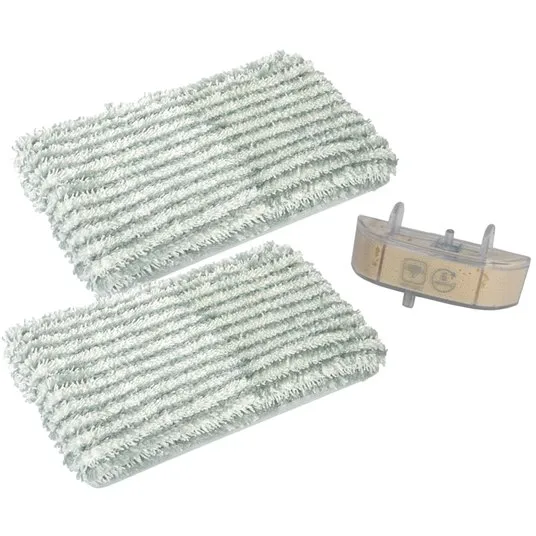 Kit de intretinere Rowenta ZR006501 pentru aspiratoare STEAM POWER