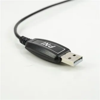 Kit de programare PNI PSR15 pentru statii radio PNI PMR R15