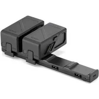 Kit Fly More DJI Avata