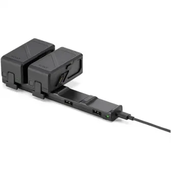 Kit Fly More DJI Avata