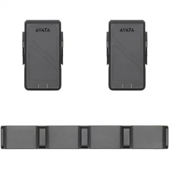 Kit Fly More DJI Avata