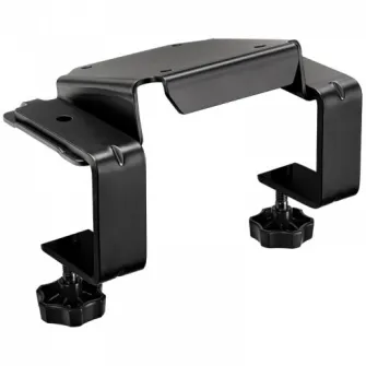 Kit montaj birou pentru Thrustmaster T818