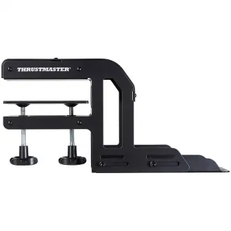 Kit montaj birou pentru Thrustmaster TSS Handbrake Sparco Mod si TH8A Shifter