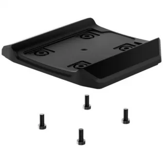Kit montaj Cockpit pentru Thrustmaster T818