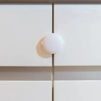 Kit protectii si incuietori pentru securizarea casei, pentru siguranta copiilor, SafeGate