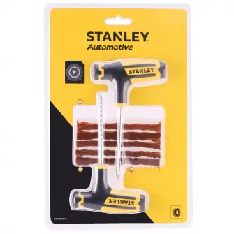 Kit reparatie pana Stanley,include 5 benzi de reparatii