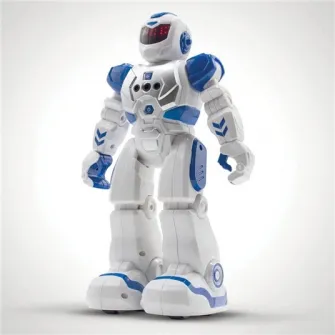 Kit robotica Source - Robot controlabil prin miscarea mainii