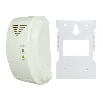 Kit senzor gaz si electrovalva PNI Safe House 200 3/4 Inch