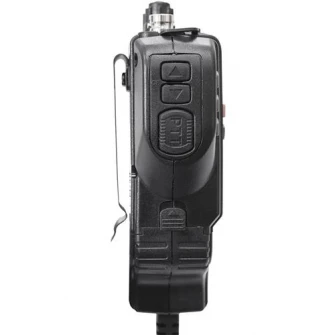 CB PNI Escort HP 62 Radio Station Kit и PNI Extra 48 Antenna с включенным магнитом, ASQ, усилением RF