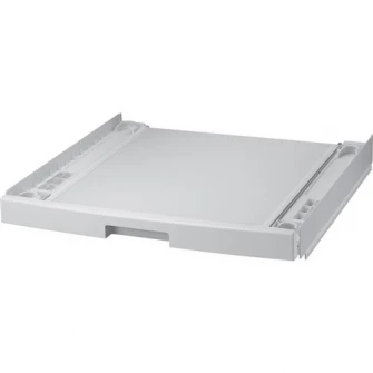 Kit suprapunere uscator si masina de spalat Samsung SKK-DD