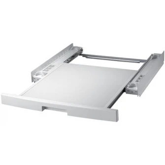 Kit suprapunere uscator si masina de spalat Samsung SKK-DD