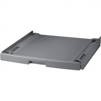 Kit suprapunere uscator si masina de spalat Samsung SKK-DDX