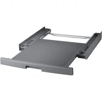 Kit suprapunere uscator si masina de spalat Samsung SKK-DDX