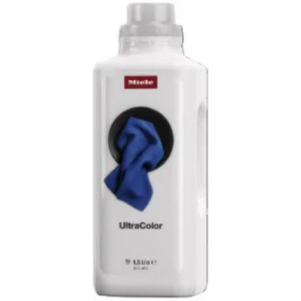 Kit suprapunere uscator si masina de spalat Samsung SKK-SSV