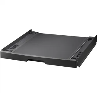 Kit suprapunere uscator si masina de spalat Samsung SKK-UDX