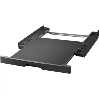Kit suprapunere uscator si masina de spalat Samsung SKK-UDX