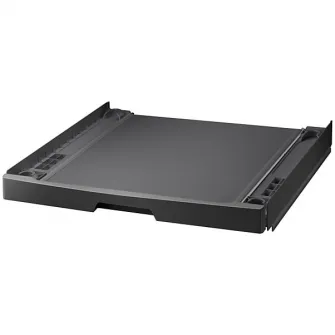 Kit suprapunere uscator si masina de spalat Samsung SKK-UUB