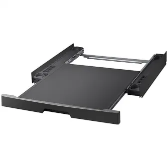 Kit suprapunere uscator si masina de spalat Samsung SKK-UUB