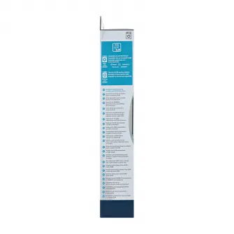Kit suprapunere uscator si masina de spalat, WSK1102/2, model SLIM