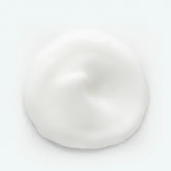 Klorane Bebe lapte hidratant, 500 ml