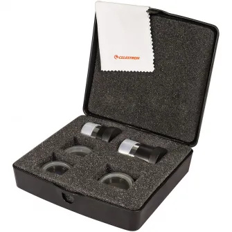 Комплект аксессуаров для Celestron PowerSeeker