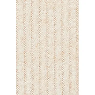 KOTON, Salopeta regular-fit cu bretele inguste, Maro nisip, 74-80 CM