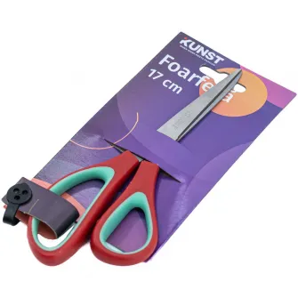 Kunst Kit de birou