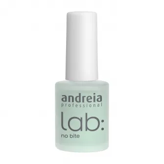 Lac De Unghii Amarui No-Bite Andreia Lab 10.5ml