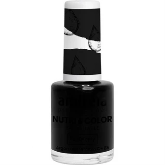 Lac de unghii Andreia Nutri Color Care&Colour NC26 10.5ml