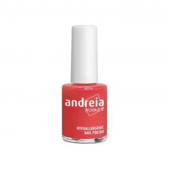 Lac de unghii Andreia Professional Hypoallergenic 119