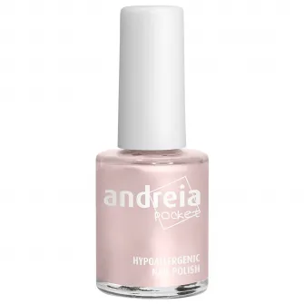Lac de unghii Andreia Professional Hypoallergenic 20