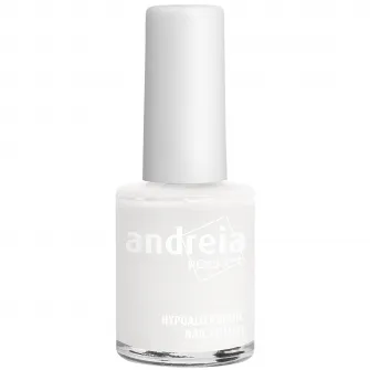 Lac de unghii Andreia Professional Hypoallergenic 23