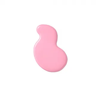 Lac de unghii Bourjois Healthy Mix 125 Very Generose, 9 ml