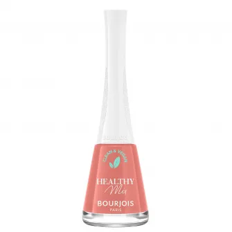 Lac de unghii Bourjois Healthy Mix 150 Reine Des Beiges, 9 ml