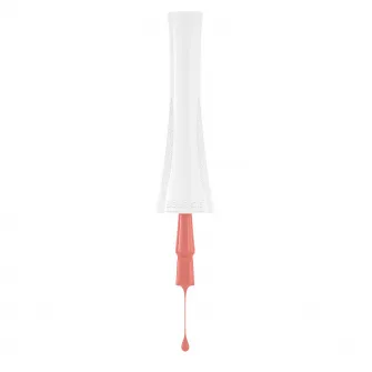 Lac de unghii Bourjois Healthy Mix 150 Reine Des Beiges, 9 ml